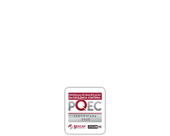 Métodus Contábil